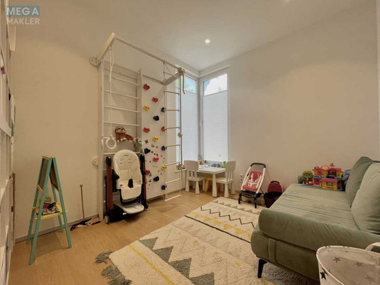 Оренда дома, <a class="location-link" href="/yurevka-selo-kv/" title="Недвижимость Юрівка">Юрівка</a>, Молодежная (изображение 20)