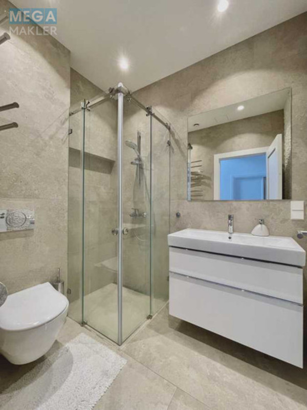 Оренда дома, <a class="location-link" href="/yurevka-selo-kv/" title="Недвижимость Юрівка">Юрівка</a>, Молодежная (изображение 21)