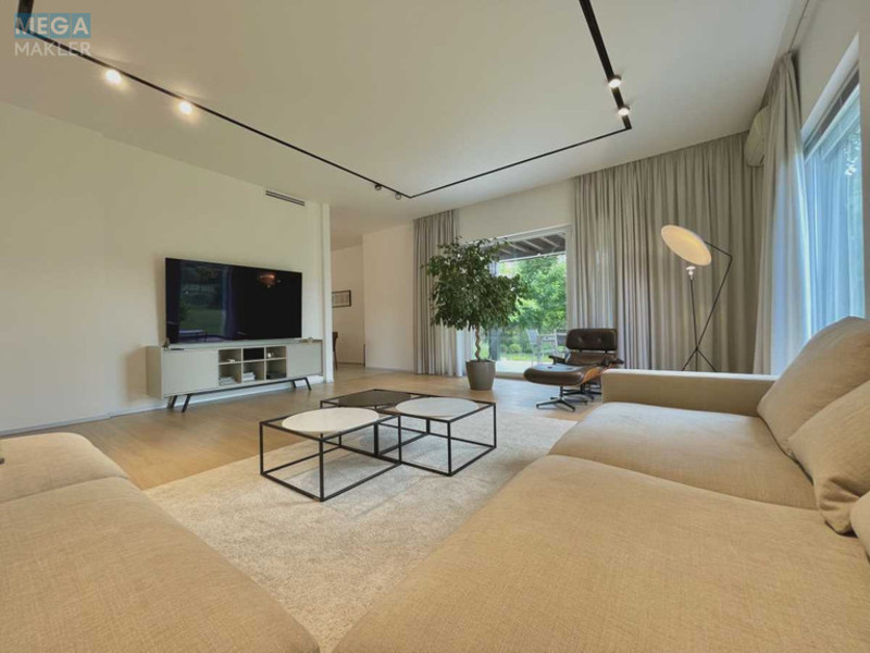 Оренда дома, <a class="location-link" href="/yurevka-selo-kv/" title="Недвижимость Юрівка">Юрівка</a>, Молодежная (изображение 22)