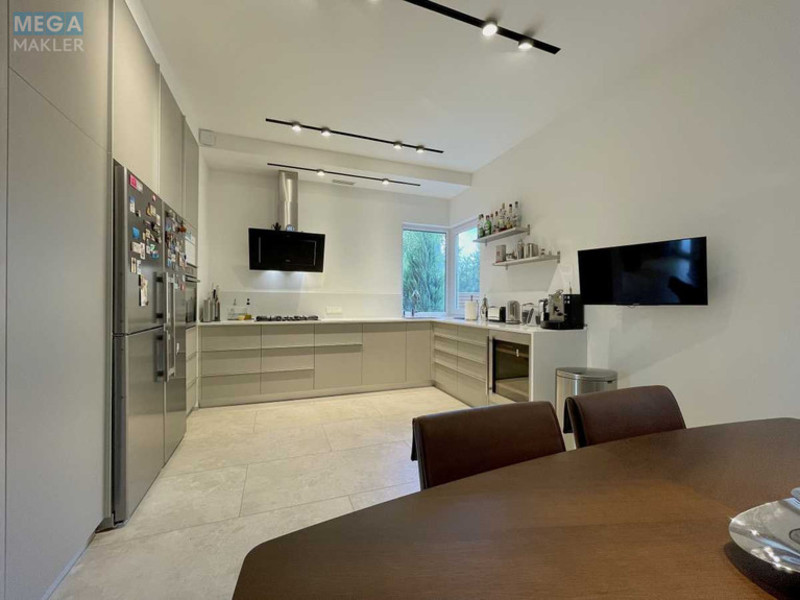 Оренда дома, <a class="location-link" href="/yurevka-selo-kv/" title="Недвижимость Юрівка">Юрівка</a>, Молодежная (изображение 23)