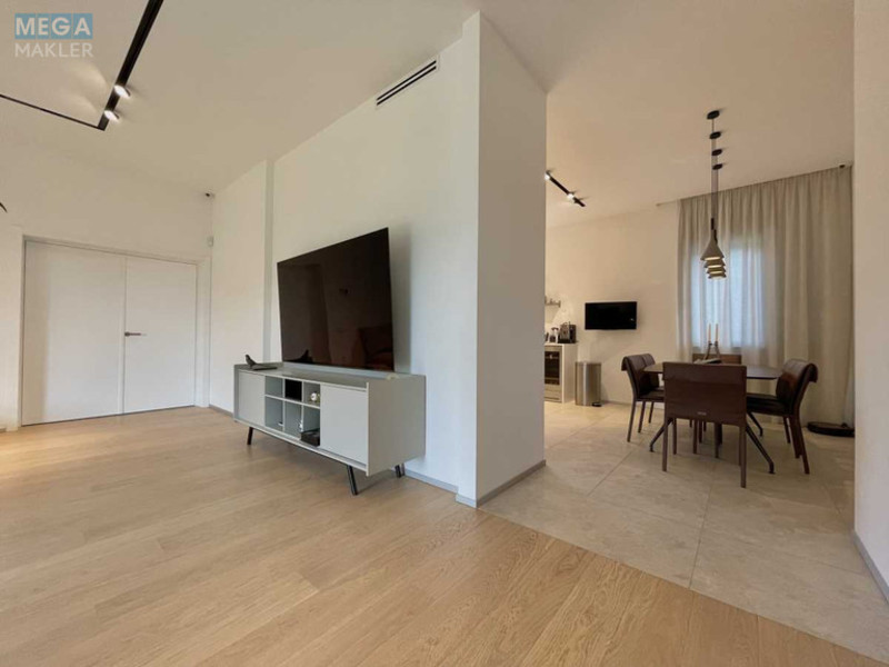 Оренда дома, <a class="location-link" href="/yurevka-selo-kv/" title="Недвижимость Юрівка">Юрівка</a>, Молодежная (изображение 24)