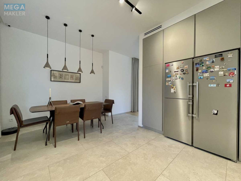 Оренда дома, <a class="location-link" href="/yurevka-selo-kv/" title="Недвижимость Юрівка">Юрівка</a>, Молодежная (изображение 25)