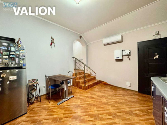 Продаж 2 кімнатної квартири (60/32/12), 2 пов. 2 пов. будинку, <a class="location-link" href="/borispol/" title="Недвижимость Бориспіль">Бориспіль</a>, С.Чубинського, 6 (изображение 2)