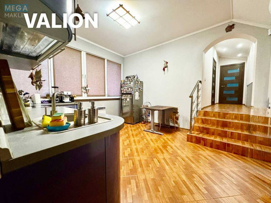 Продаж 2 кімнатної квартири (60/32/12), 2 пов. 2 пов. будинку, <a class="location-link" href="/borispol/" title="Недвижимость Бориспіль">Бориспіль</a>, С.Чубинського, 6 (изображение 3)