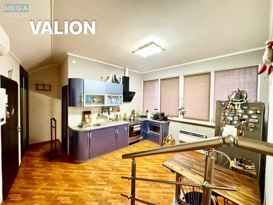 Продаж 2 кімнатної квартири (60/32/12), 2 пов. 2 пов. будинку, <a class="location-link" href="/borispol/" title="Недвижимость Бориспіль">Бориспіль</a>, С.Чубинського, 6 (изображение 4)