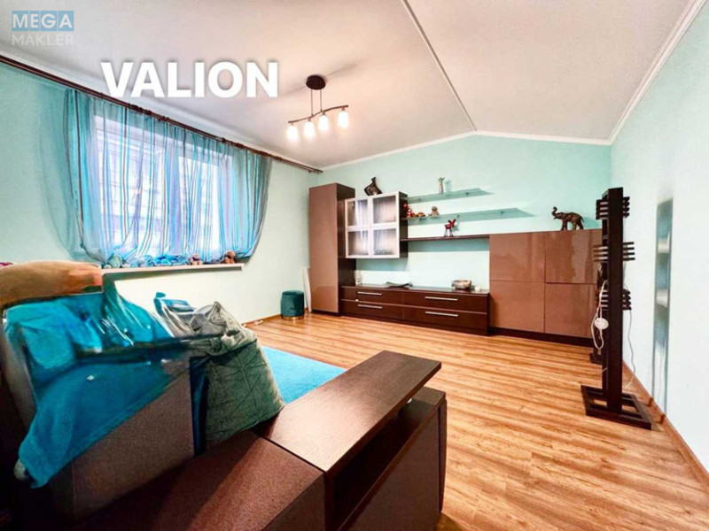 Продаж 2 кімнатної квартири (60/32/12), 2 пов. 2 пов. будинку, <a class="location-link" href="/borispol/" title="Недвижимость Бориспіль">Бориспіль</a>, С.Чубинського, 6 (изображение 5)