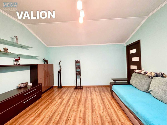 Продаж 2 кімнатної квартири (60/32/12), 2 пов. 2 пов. будинку, <a class="location-link" href="/borispol/" title="Недвижимость Бориспіль">Бориспіль</a>, С.Чубинського, 6 (изображение 7)