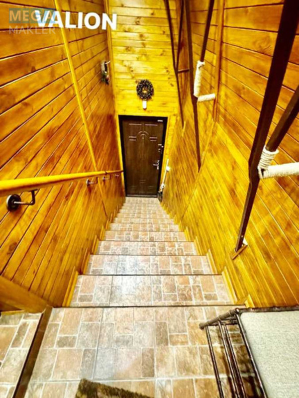 Продаж 2 кімнатної квартири (60/32/12), 2 пов. 2 пов. будинку, <a class="location-link" href="/borispol/" title="Недвижимость Бориспіль">Бориспіль</a>, С.Чубинського, 6 (изображение 14)