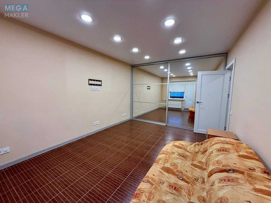 Оренда 2 кімнатної квартири, <a class="location-link" href="/kiev/" title="Недвижимость Київ">Київ</a>, <a class="location-link" href="/kiev/darnickij/" title="Недвижимость Дарницький район">Дарницький р-н</a>, Срибнокильская ул., 8 (изображение 9)