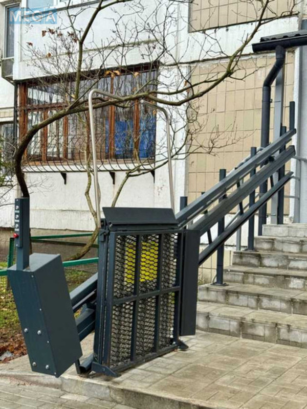 Оренда 2 кімнатної квартири, <a class="location-link" href="/kiev/" title="Недвижимость Київ">Київ</a>, <a class="location-link" href="/kiev/darnickij/" title="Недвижимость Дарницький район">Дарницький р-н</a>, Срибнокильская ул., 8 (изображение 20)