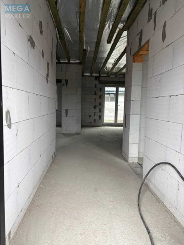 Продаж дома, 2&nbsp;поверху, 106&nbsp;кв.м, 4&nbsp;кімнати, ділянка 2&nbsp;сотки, <a class="location-link" href="/vorzel/" title="Недвижимость Ворзель">Ворзель</a>, Бориса Лятошинського (изображение 5)