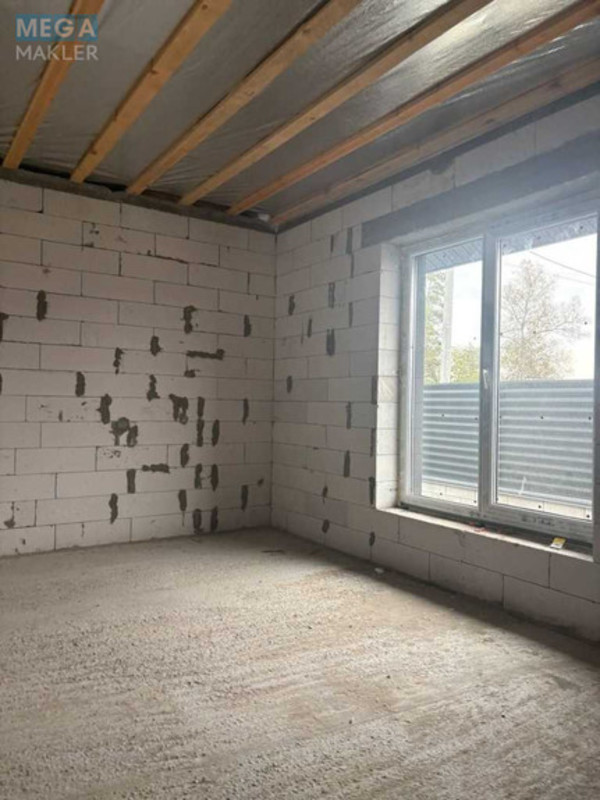 Продаж дома, 1&nbsp; поверх, 100&nbsp;кв.м, 3&nbsp;кімнати, ділянка 4&nbsp;сотки, <a class="location-link" href="/vorzel/" title="Недвижимость Ворзель">Ворзель</a>, Бориса Лятошинського (изображение 6)