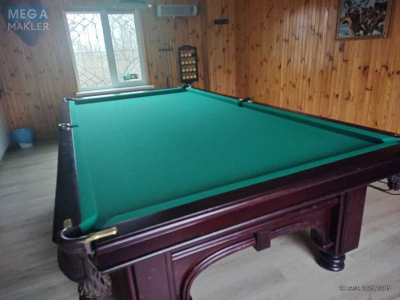 Продаж комерційної нерухомості, 92&nbsp;кв.м, <a class="location-link" href="/kiev/" title="Недвижимость Київ">Київ</a>, <a class="location-link" href="/kiev/desnyanskij/" title="Недвижимость Деснянський район">Деснянський р-н</a>, Радунська вул., 3 (изображение 2)