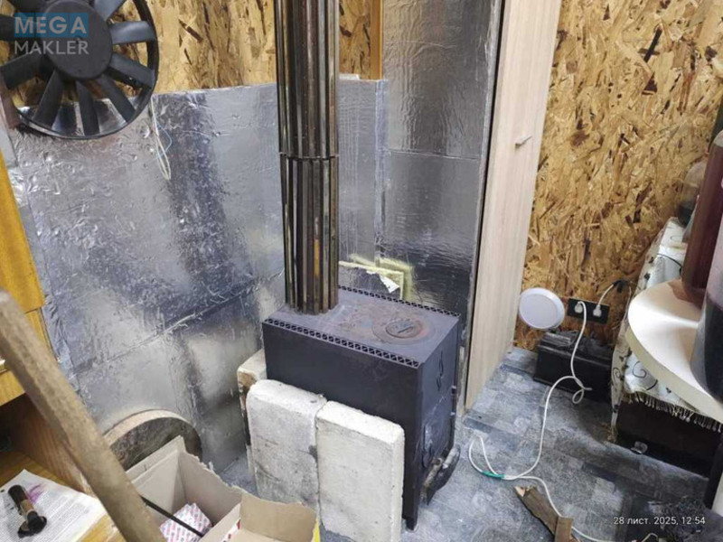 Продаж комерційної нерухомості, 92&nbsp;кв.м, <a class="location-link" href="/kiev/" title="Недвижимость Київ">Київ</a>, <a class="location-link" href="/kiev/desnyanskij/" title="Недвижимость Деснянський район">Деснянський р-н</a>, Радунська вул., 3 (изображение 16)