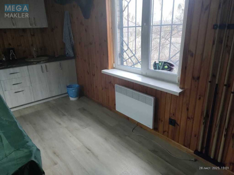 Продаж комерційної нерухомості, 92&nbsp;кв.м, <a class="location-link" href="/kiev/" title="Недвижимость Київ">Київ</a>, <a class="location-link" href="/kiev/desnyanskij/" title="Недвижимость Деснянський район">Деснянський р-н</a>, Радунська вул., 3 (изображение 18)