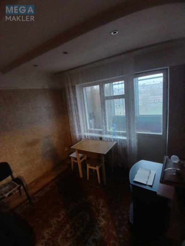 Оренда 1 кімнатної квартири, <a class="location-link" href="/kiev/" title="Недвижимость Київ">Київ</a>, <a class="location-link" href="/kiev/desnyanskij/" title="Недвижимость Деснянський район">Деснянський р-н</a>, Космонавта Волкова вул., 18 (изображение 2)