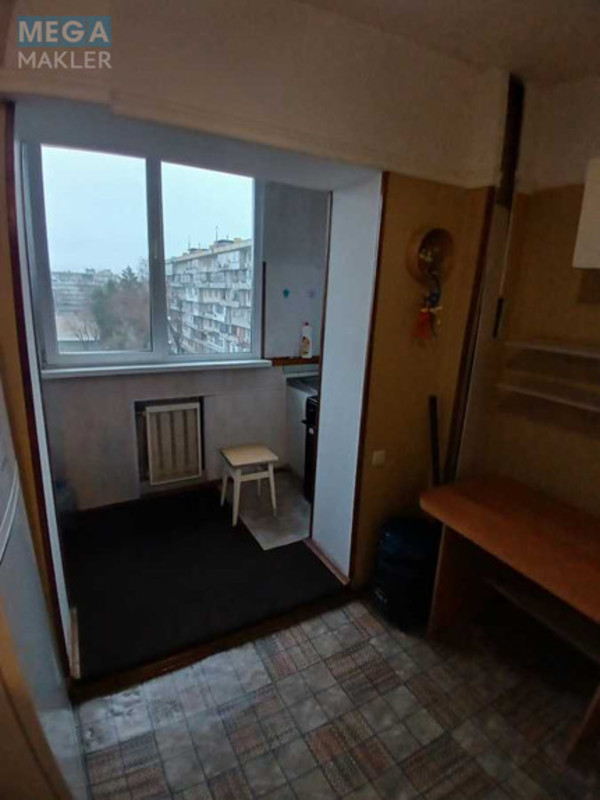 Оренда 1 кімнатної квартири, <a class="location-link" href="/kiev/" title="Недвижимость Київ">Київ</a>, <a class="location-link" href="/kiev/desnyanskij/" title="Недвижимость Деснянський район">Деснянський р-н</a>, Космонавта Волкова вул., 18 (изображение 7)