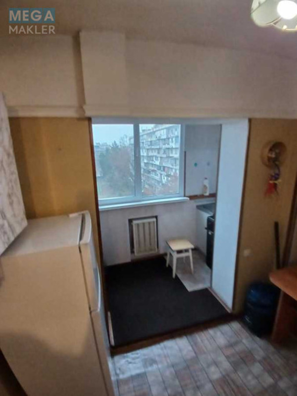 Оренда 1 кімнатної квартири, <a class="location-link" href="/kiev/" title="Недвижимость Київ">Київ</a>, <a class="location-link" href="/kiev/desnyanskij/" title="Недвижимость Деснянський район">Деснянський р-н</a>, Космонавта Волкова вул., 18 (изображение 8)