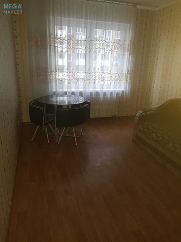 Оренда 1 кімнатної квартири, <a class="location-link" href="/kiev/" title="Недвижимость Київ">Київ</a>, <a class="location-link" href="/kiev/darnickij/" title="Недвижимость Дарницький район">Дарницький р-н</a>, Єлизавети Чавдар вул., 28 (изображение 2)