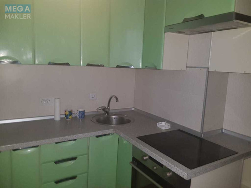 Оренда 1 кімнатної квартири, <a class="location-link" href="/kiev/" title="Недвижимость Київ">Київ</a>, <a class="location-link" href="/kiev/darnickij/" title="Недвижимость Дарницький район">Дарницький р-н</a>, Єлизавети Чавдар вул., 28 (изображение 3)