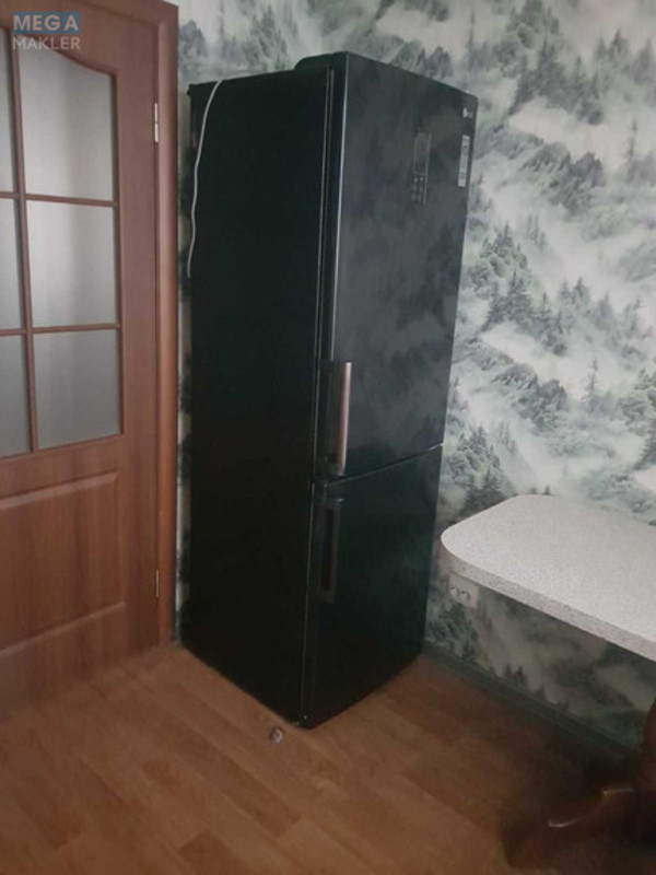 Оренда 1 кімнатної квартири, <a class="location-link" href="/kiev/" title="Недвижимость Київ">Київ</a>, <a class="location-link" href="/kiev/darnickij/" title="Недвижимость Дарницький район">Дарницький р-н</a>, Єлизавети Чавдар вул., 28 (изображение 5)