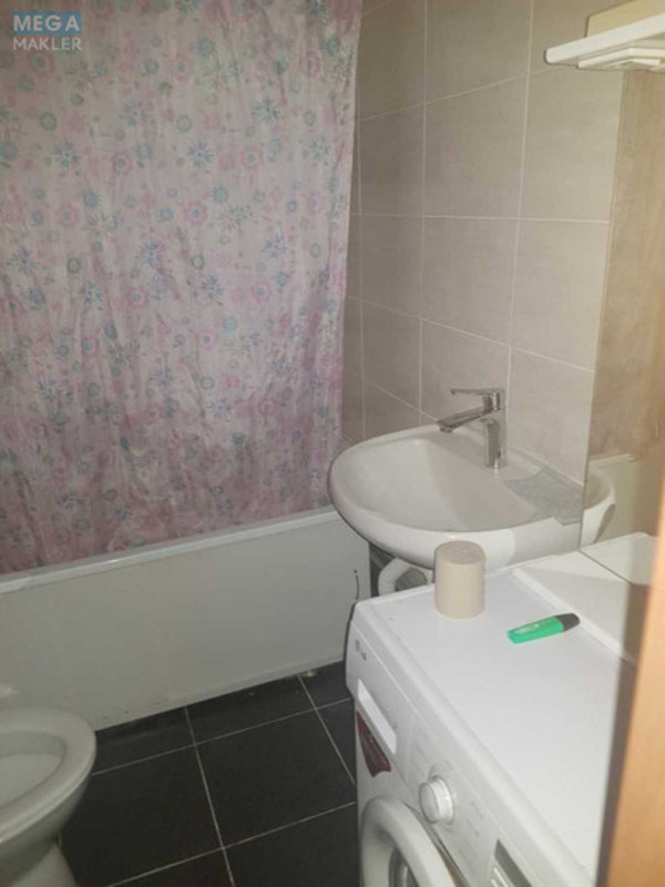 Оренда 1 кімнатної квартири, <a class="location-link" href="/kiev/" title="Недвижимость Київ">Київ</a>, <a class="location-link" href="/kiev/darnickij/" title="Недвижимость Дарницький район">Дарницький р-н</a>, Єлизавети Чавдар вул., 28 (изображение 6)