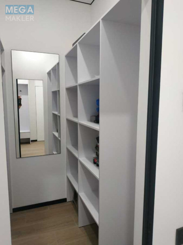 Оренда 3 кімнатної квартири, <a class="location-link" href="/kiev/" title="Недвижимость Київ">Київ</a>, <a class="location-link" href="/kiev/shevchenkovskij/" title="Недвижимость Шевченківський район">Шевченківський р-н</a>, Берестейський просп., 11 (изображение 14)