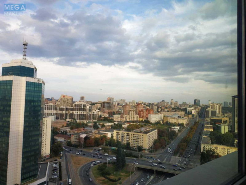 Оренда 3 кімнатної квартири, <a class="location-link" href="/kiev/" title="Недвижимость Київ">Київ</a>, <a class="location-link" href="/kiev/shevchenkovskij/" title="Недвижимость Шевченківський район">Шевченківський р-н</a>, Берестейський просп., 11 (изображение 16)