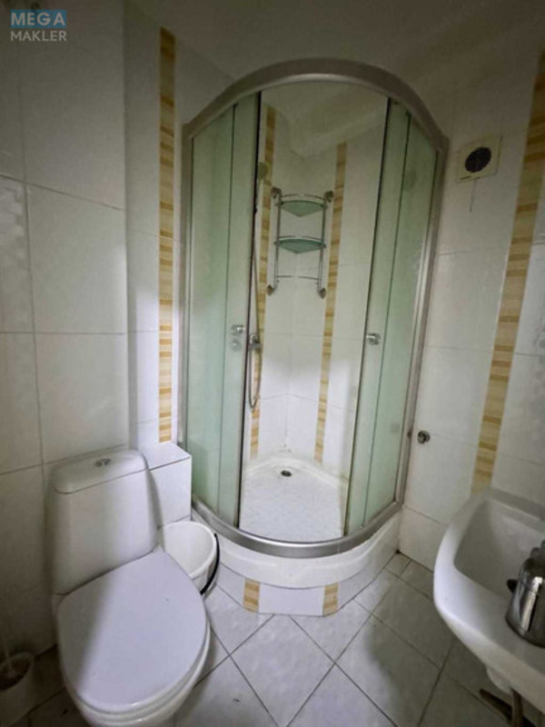 Продаж 1 кімнатної квартири (28/15/6), 4 пов. 9 пов. будинку, <a class="location-link" href="/kiev/" title="Недвижимость Київ">Київ</a>, <a class="location-link" href="/kiev/desnyanskij/" title="Недвижимость Деснянський район">Деснянський р-н</a>, Мілютенка вул., 7а (изображение 6)