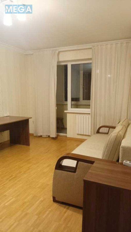 Оренда 2 кімнатної квартири, <a class="location-link" href="/kiev/" title="Недвижимость Київ">Київ</a>, <a class="location-link" href="/kiev/dneprovskij/" title="Недвижимость Дніпровський район">Дніпровський р-н</a>, Митрополита Андрея Шептицького вул., 1/2 (изображение 5)