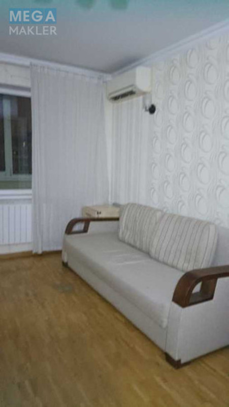 Оренда 2 кімнатної квартири, <a class="location-link" href="/kiev/" title="Недвижимость Київ">Київ</a>, <a class="location-link" href="/kiev/dneprovskij/" title="Недвижимость Дніпровський район">Дніпровський р-н</a>, Митрополита Андрея Шептицького вул., 1/2 (изображение 6)