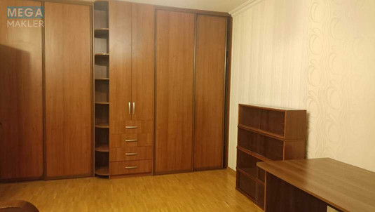 Оренда 2 кімнатної квартири, <a class="location-link" href="/kiev/" title="Недвижимость Київ">Київ</a>, <a class="location-link" href="/kiev/dneprovskij/" title="Недвижимость Дніпровський район">Дніпровський р-н</a>, Митрополита Андрея Шептицького вул., 1/2 (изображение 7)