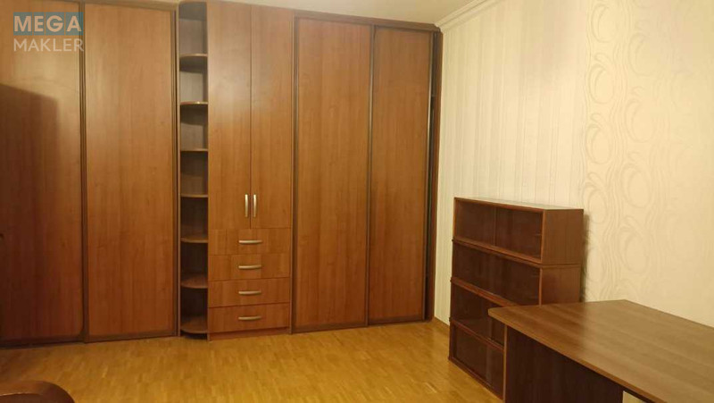 Оренда 2 кімнатної квартири, <a class="location-link" href="/kiev/" title="Недвижимость Київ">Київ</a>, <a class="location-link" href="/kiev/dneprovskij/" title="Недвижимость Дніпровський район">Дніпровський р-н</a>, Митрополита Андрея Шептицького вул., 1/2 (изображение 7)