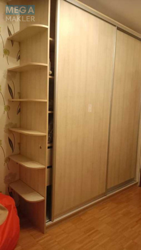 Оренда 2 кімнатної квартири, <a class="location-link" href="/kiev/" title="Недвижимость Київ">Київ</a>, <a class="location-link" href="/kiev/dneprovskij/" title="Недвижимость Дніпровський район">Дніпровський р-н</a>, Митрополита Андрея Шептицького вул., 1/2 (изображение 10)