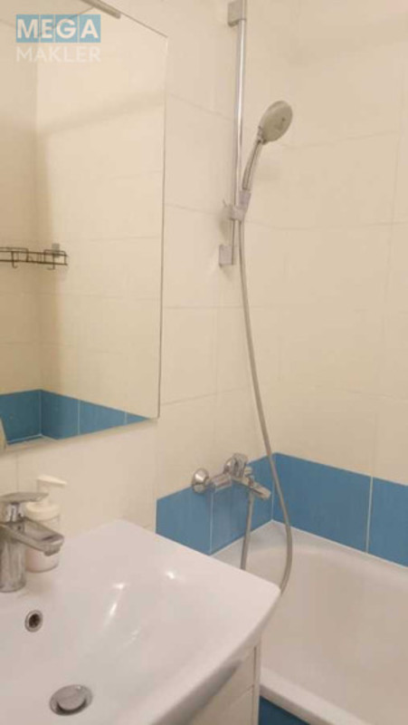 Оренда 2 кімнатної квартири, <a class="location-link" href="/kiev/" title="Недвижимость Київ">Київ</a>, <a class="location-link" href="/kiev/dneprovskij/" title="Недвижимость Дніпровський район">Дніпровський р-н</a>, Митрополита Андрея Шептицького вул., 1/2 (изображение 12)