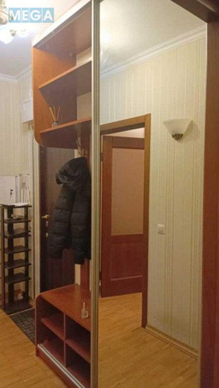 Оренда 2 кімнатної квартири, <a class="location-link" href="/kiev/" title="Недвижимость Київ">Київ</a>, <a class="location-link" href="/kiev/dneprovskij/" title="Недвижимость Дніпровський район">Дніпровський р-н</a>, Митрополита Андрея Шептицького вул., 1/2 (изображение 17)