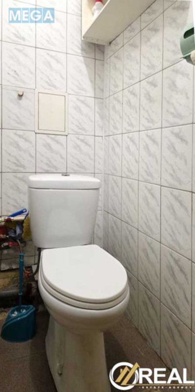 Продаж 3 кімнатної квартири (59,5/42/6), 1 пов. 5 пов. будинку, <a class="location-link" href="/lutsk/" title="Недвижимость Луцьк">Луцьк</a>, пр.Відродження, 8а (изображение 8)