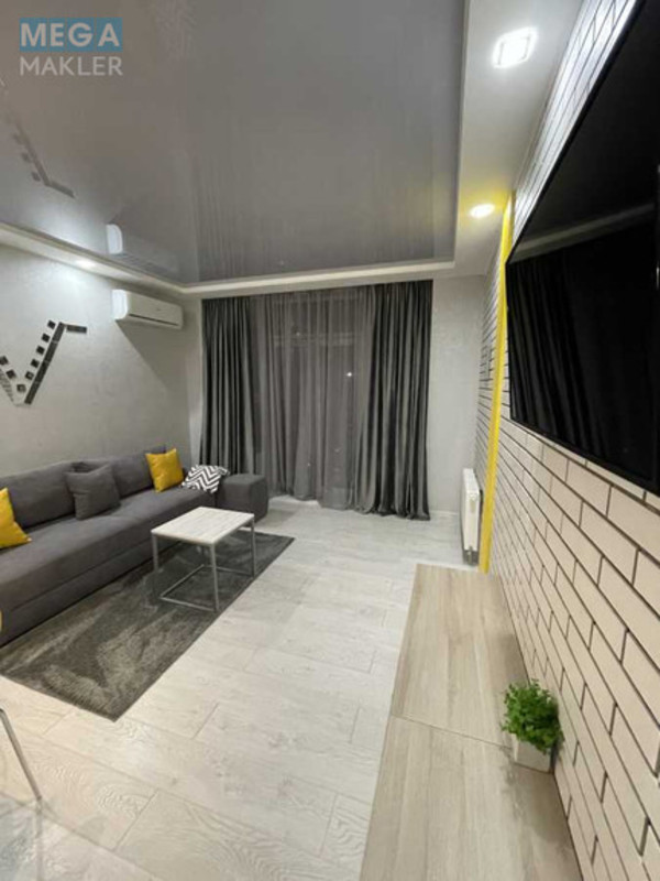 Оренда 1 кімнатної квартири, <a class="location-link" href="/kiev/" title="Недвижимость Київ">Київ</a>, <a class="location-link" href="/kiev/shevchenkovskij/" title="Недвижимость Шевченківський район">Шевченківський р-н</a>, Берестейский просп., 5в (изображение 3)