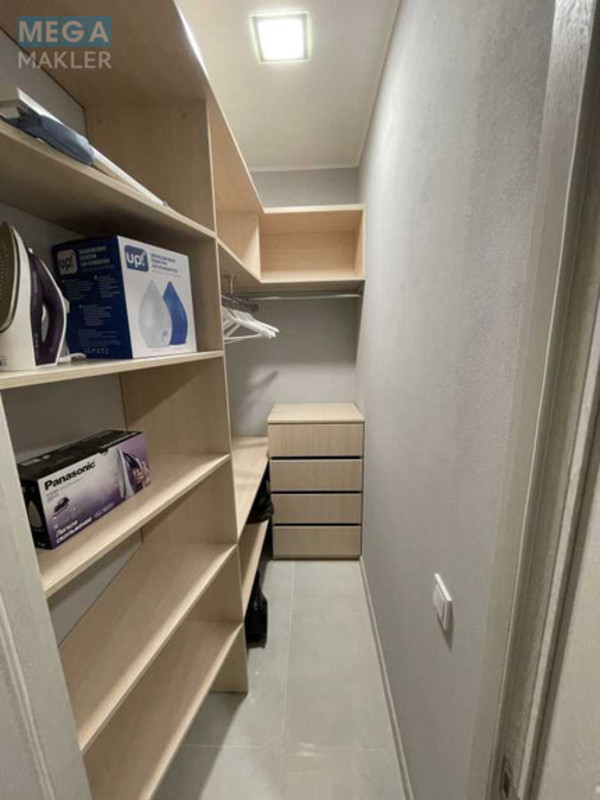 Оренда 1 кімнатної квартири, <a class="location-link" href="/kiev/" title="Недвижимость Київ">Київ</a>, <a class="location-link" href="/kiev/shevchenkovskij/" title="Недвижимость Шевченківський район">Шевченківський р-н</a>, Берестейский просп., 5в (изображение 7)