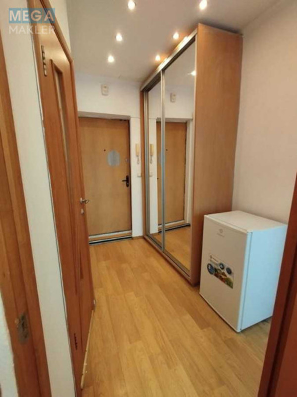 Оренда 1 кімнатної квартири, <a class="location-link" href="/kiev/" title="Недвижимость Київ">Київ</a>, <a class="location-link" href="/kiev/dneprovskij/" title="Недвижимость Дніпровський район">Дніпровський р-н</a>, Новаторів вул., 2А (изображение 2)