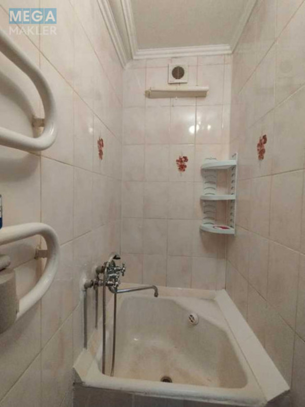 Оренда 1 кімнатної квартири, <a class="location-link" href="/kiev/" title="Недвижимость Київ">Київ</a>, <a class="location-link" href="/kiev/dneprovskij/" title="Недвижимость Дніпровський район">Дніпровський р-н</a>, Новаторів вул., 2А (изображение 3)