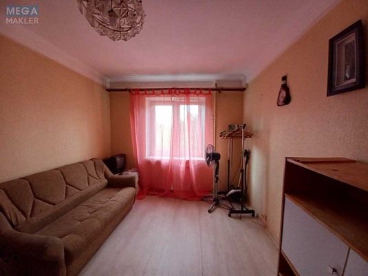 Оренда кімнати (підселення), <a class="location-link" href="/kiev/" title="Недвижимость Київ">Київ</a>, <a class="location-link" href="/kiev/desnyanskij/" title="Недвижимость Деснянський район">Деснянський р-н</a>, Кубанської України  вул., 39 (изображение 2)