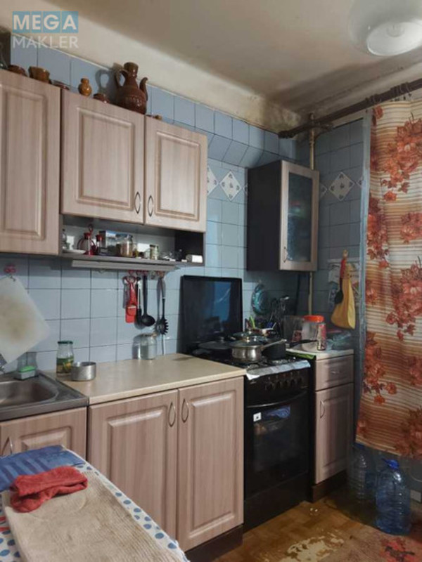 Оренда кімнати (підселення), <a class="location-link" href="/kiev/" title="Недвижимость Київ">Київ</a>, <a class="location-link" href="/kiev/desnyanskij/" title="Недвижимость Деснянський район">Деснянський р-н</a>, Кубанської України  вул., 39 (изображение 3)