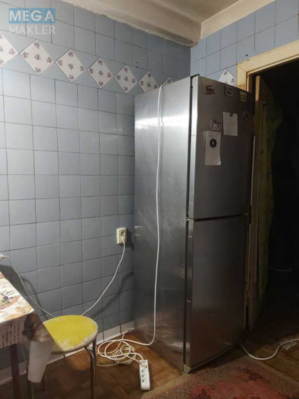 Оренда кімнати (підселення), <a class="location-link" href="/kiev/" title="Недвижимость Київ">Київ</a>, <a class="location-link" href="/kiev/desnyanskij/" title="Недвижимость Деснянський район">Деснянський р-н</a>, Кубанської України  вул., 39 (изображение 5)