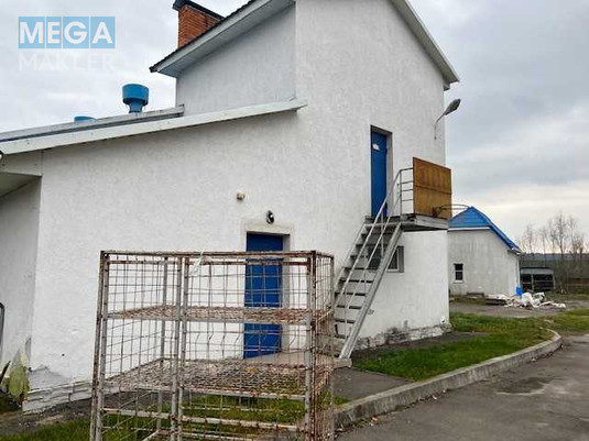 Продаж комплексу будівель та споруд, 3&nbsp;074,60&nbsp;кв.м, под производство, <a class="location-link" href="/truskavets/" title="Недвижимость Трускавець">Трускавець</a>, Стебницька, 73 (изображение 4)