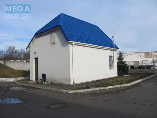 Продаж комплексу будівель та споруд, 3&nbsp;074,60&nbsp;кв.м, под производство, <a class="location-link" href="/truskavets/" title="Недвижимость Трускавець">Трускавець</a>, Стебницька, 73 (изображение 5)