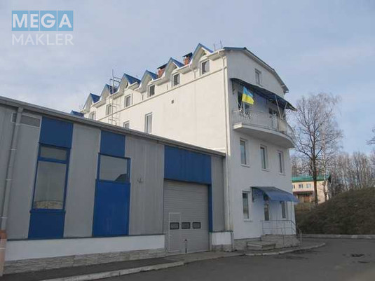 Продаж комплексу будівель та споруд, 3&nbsp;074,60&nbsp;кв.м, под производство, <a class="location-link" href="/truskavets/" title="Недвижимость Трускавець">Трускавець</a>, Стебницька, 73 (изображение 6)