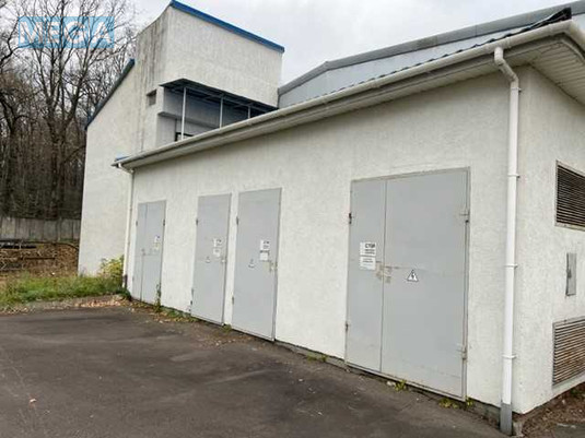 Продаж комплексу будівель та споруд, 3&nbsp;074,60&nbsp;кв.м, под производство, <a class="location-link" href="/truskavets/" title="Недвижимость Трускавець">Трускавець</a>, Стебницька, 73 (изображение 7)