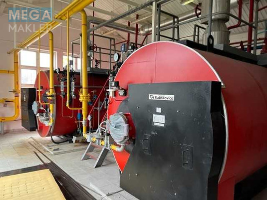 Продаж комплексу будівель та споруд, 3&nbsp;074,60&nbsp;кв.м, под производство, <a class="location-link" href="/truskavets/" title="Недвижимость Трускавець">Трускавець</a>, Стебницька, 73 (изображение 8)