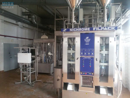 Продаж комплексу будівель та споруд, 3&nbsp;074,60&nbsp;кв.м, под производство, <a class="location-link" href="/truskavets/" title="Недвижимость Трускавець">Трускавець</a>, Стебницька, 73 (изображение 10)